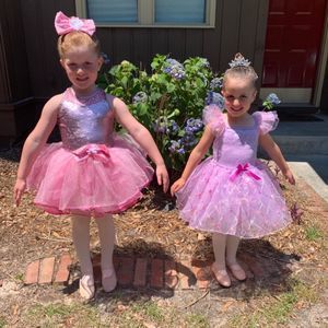 Meet your Posher, Candice